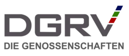 Logo_DGRV