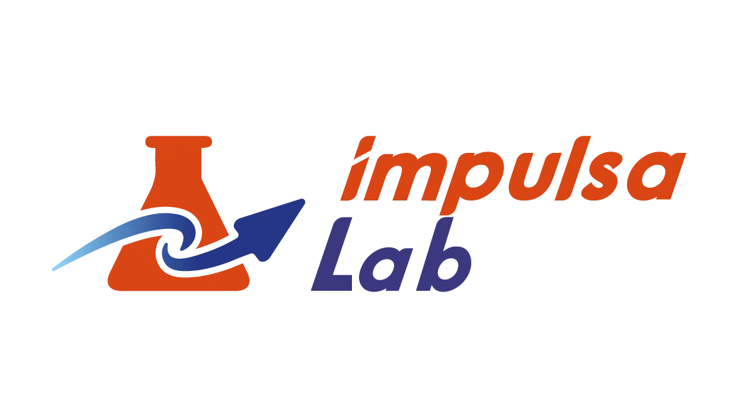 Logo_ImpulsaLab